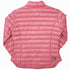Giubbotto Colmar slim-fit